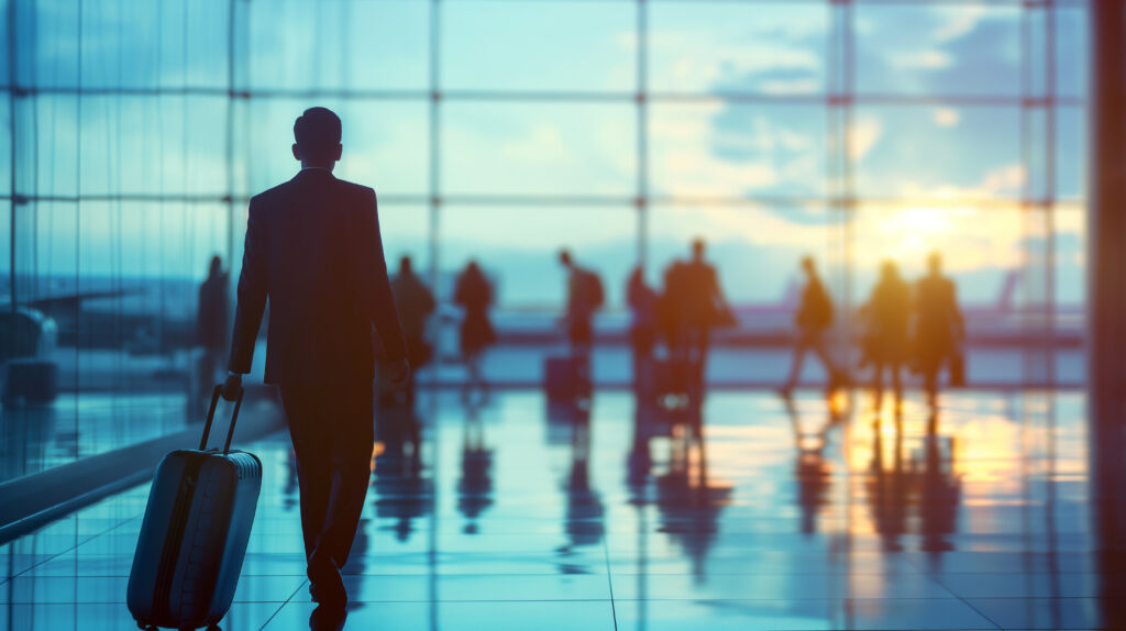 Supertripper et DIGITRIPS Tech - Partenariat pour la connectivité des hôtels