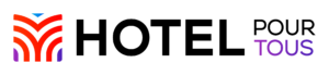 Hôtel pour Tous