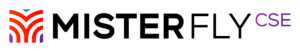 Misterfly CSE