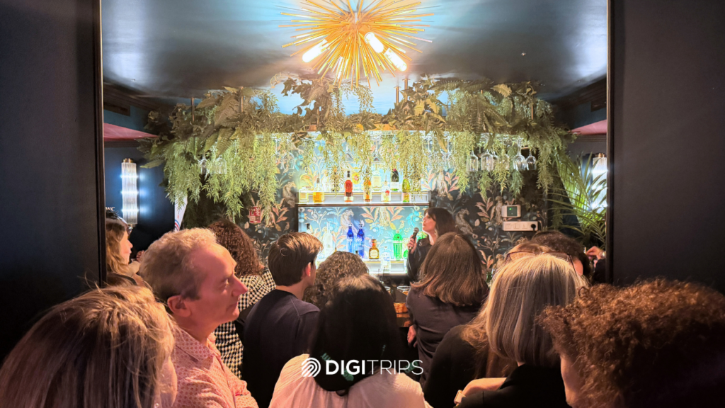 DIGITRIPS Partners solutions agence voyage pour CSE
