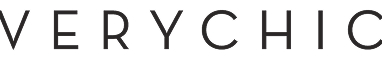 Verychic Logo