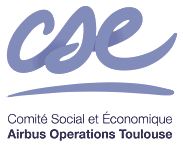 CSE Airbus Operations