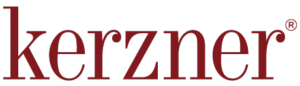 Kerzner