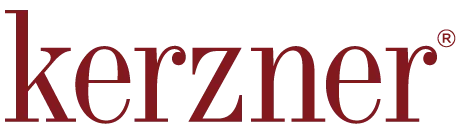 Kerzner