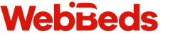 SunHotels