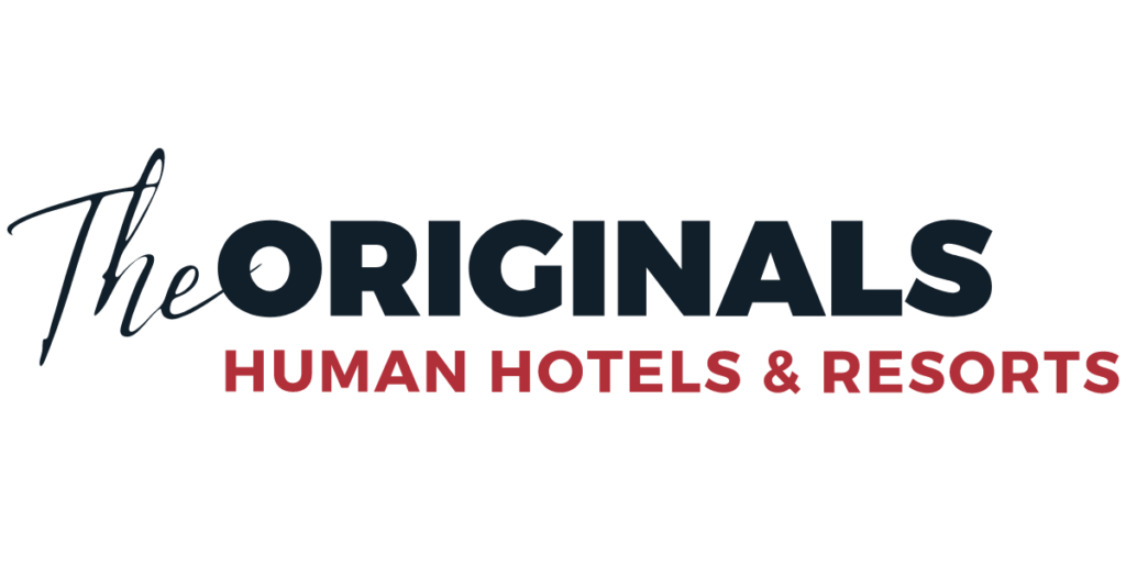 The Originals