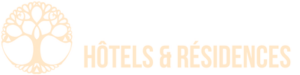 Adonis-Logo.png