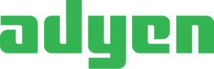 Adyen_Corporate_Logo.svg-1.png