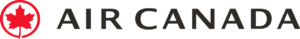 Air_Canada_logo.svg.png