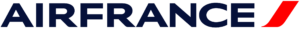 Air_France_Logo.svg.png