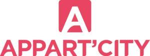 Appart-City-Logo.webp