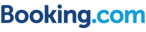 Booking.com-Logo.png