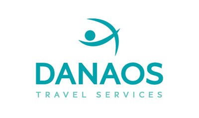Danaos Travel