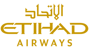 Etihad-Airways-Logo.png
