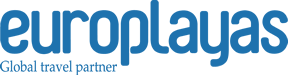 Europlayas-Logo.png