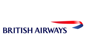 Logo-British-Airways.png