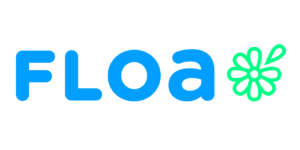 Logo-Floa-png.png