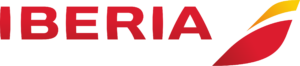 Logotipo_de_Iberia.svg.png