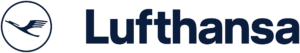 Lufthansa_Logo_2018.svg.png