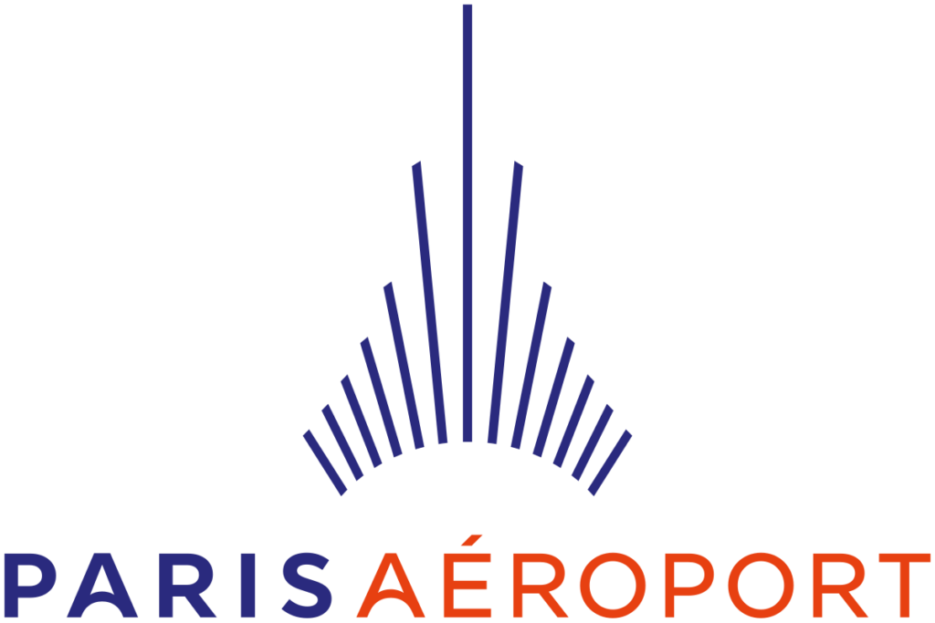 Aéroports de Paris