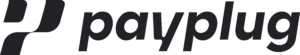 Payplug-Logo.png