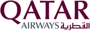 Qatar_Airways_logo.svg.png