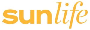 Sunlife-Logo.jpg