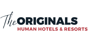 The-Originals-Logo.webp