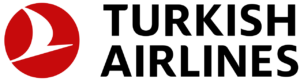 Turkish_Airlines_logo_2019_compact.svg.png