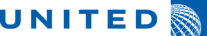 United_Airlines_Logo.svg.png