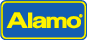 alamo.png