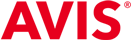 avis.png