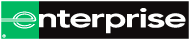 enterprise.png