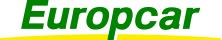 europcar.png
