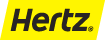 hertz.png