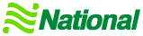 national.png
