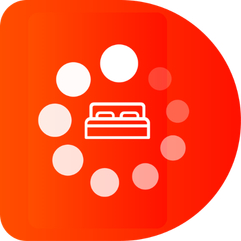 Best Price Tracker