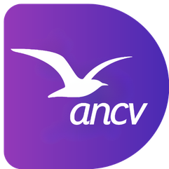Gestion ANCV CSE DIGITRIPS