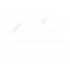 CSE Airbus