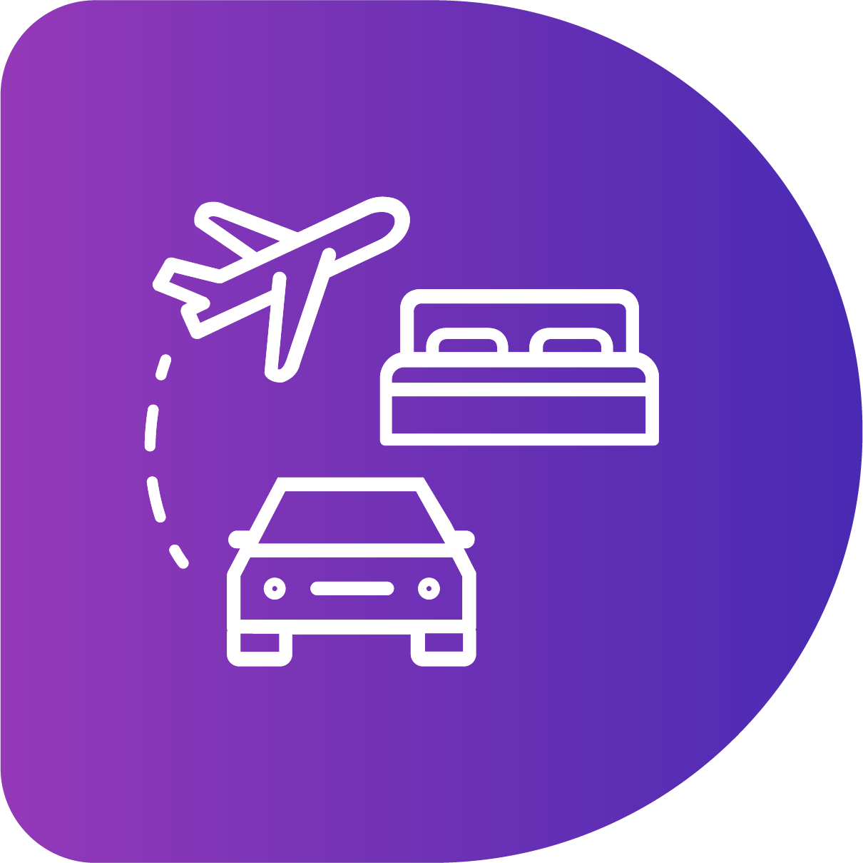 Solution voyage CSE DIGITRIPS