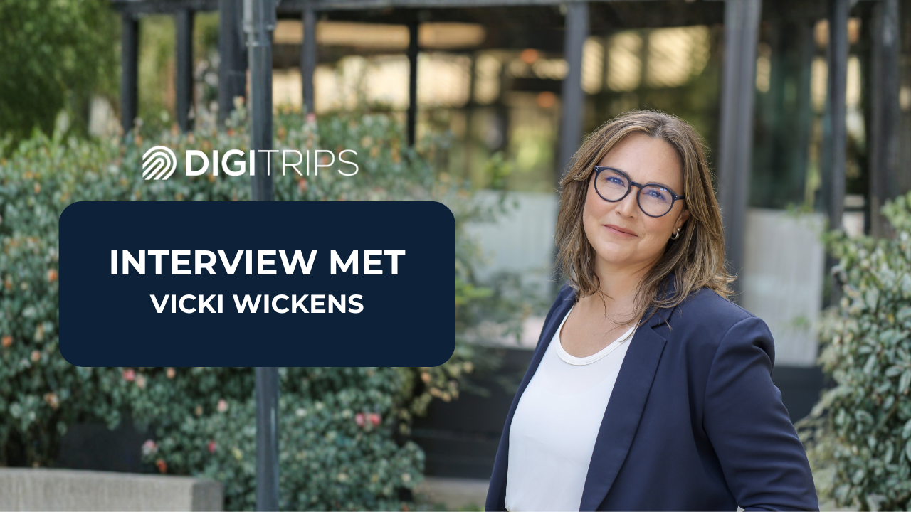 travel as a service definition with vicki wickens